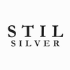 stilsilver.se (KCO) (Native) Logotyp