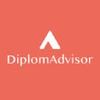 DiplomAdvisor Logotyp
