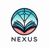 Editorial Nexus Logotyp