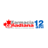 Farmacia Canadiana Logotip