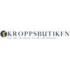 Kroppsbutiken - SE Logotype