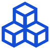IBC-ADAPTER.COM Logotype