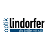 Optik Lindorfer Logó