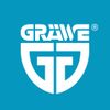 GRÄWE Logotipo