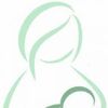 Lactascreen Logotyp