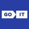 GoIT Logo