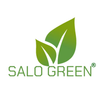 Salo Green | Capannori Logotipo
