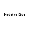 Fashion Dish Logotype