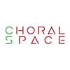 CHORALSPACE Logotype
