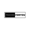 pouchesforyou Kor Logotyp