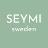 Seymi sweden Logotyp