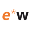 Expresswarenhaus Logotyyppi