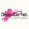 DesignWerket Logotype