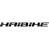 Haibike Logotype
