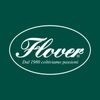 Flover Logotipo
