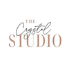 Crystal Studio Logó