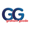 Graham Goode Leisure Logo