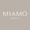 miamojewelry Logotype