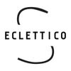 Spazio Eclettico Logotipo