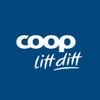 Coop Logo