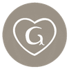 Grinda Logotyp