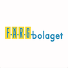 Färgbolaget Logotyp