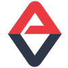 BoltSnap Logotype