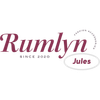 Rumlyn Jules Logotype