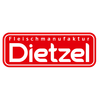 Dietzel Logotyp
