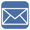 Briefadres Informatie Logotyp