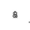 GB YOGA Logotyp