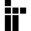 IT.COM Logotipo