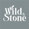 Wildandstone Logotype