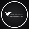Círculo de Estudios para la Paz Logotipo