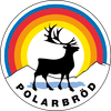 Polarbutiken Logotyp