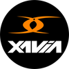 Xavia Racing Logotype