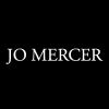 Jo Mercer Logotype