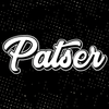 Patser BV Logotype