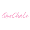 Quechale Logotype