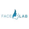 Face Lab Clinic Logotype
