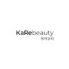 KaRebeauty Logotyp