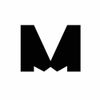 MITATASHOP Logotipo