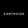 Earthside Logotipo