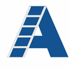 ALDORR Logotype