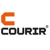 Courir Logotype