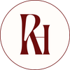 Rootwork Herbals Logotyp