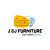 J&J FURNITURE Logó