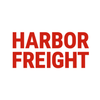 Harbor Freight Tools Logotype