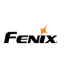 Fenixlighting Logotype
