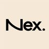 Nex Logotype